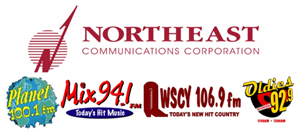 Northeast Communications Corp